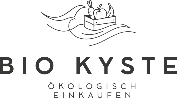 Bio Kyste